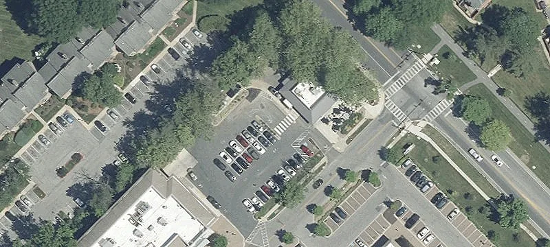5400 Lynx Ln
