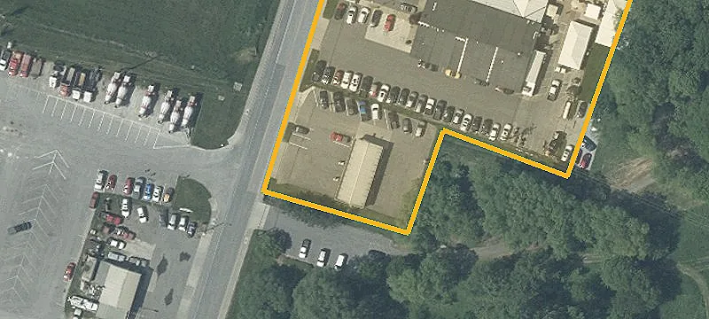 48 Main St, Unit 1