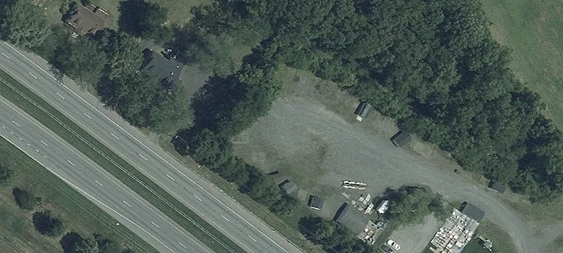 7656 Leonardtown Rd