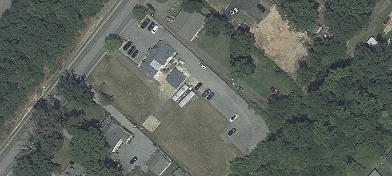 3328 Old Washington Rd