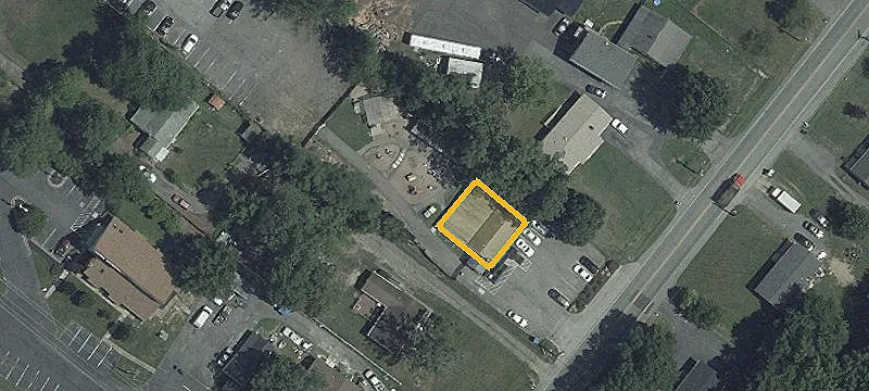 4167 Old Washington Rd