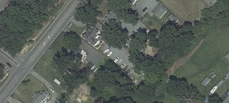 3352 Old Washington Rd