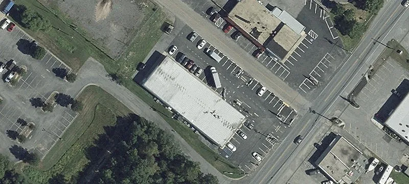 2795 Old Washington Rd