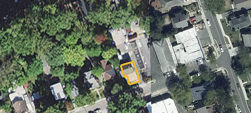 718 Erie Ave