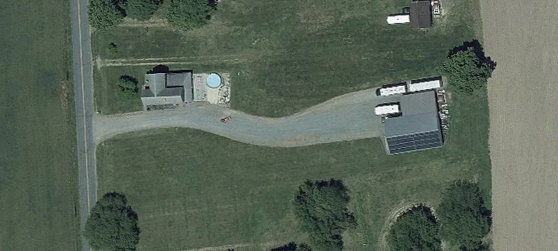 317 Saint Paul Rd