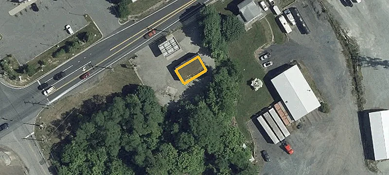 420 Conowingo Rd
