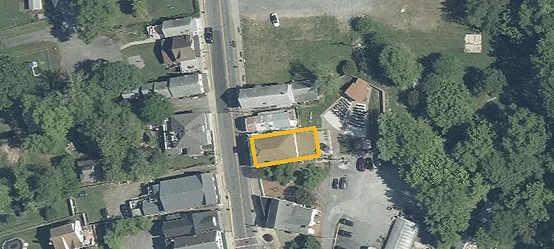5757 Main St