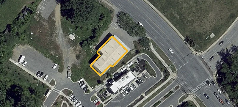 951 Bay Rdg Rd