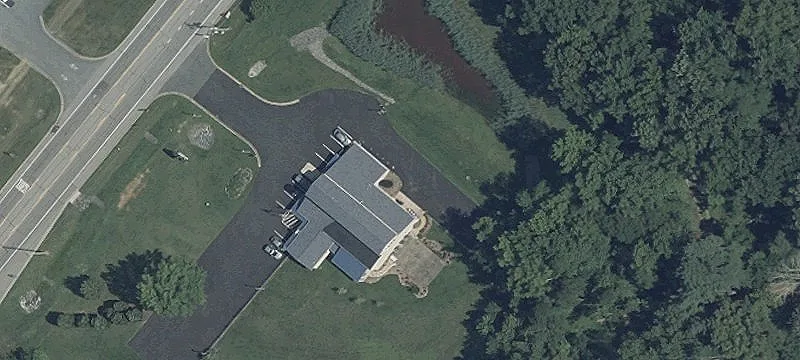 2728 Augustine Herman Hwy