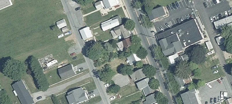 3110 Main St