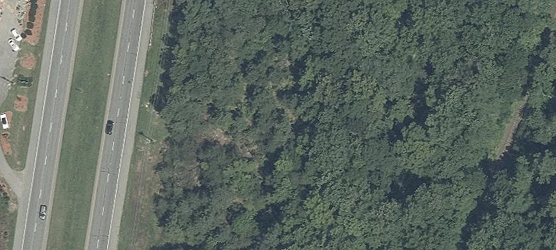12000 Crain Hwy