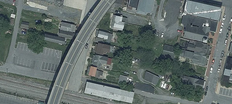 16 Virginia Ave