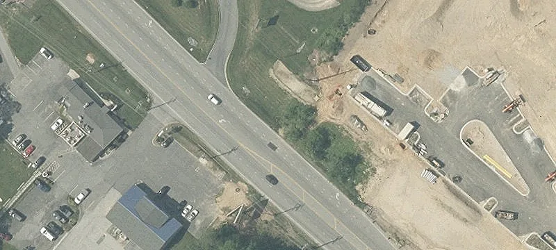 44 Liberty Rd, Unit 1