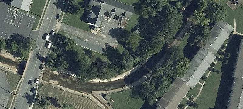 6333 Auburn Ave