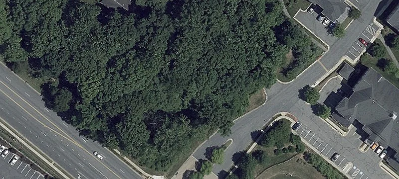 1255 Waugh Chapel Rd