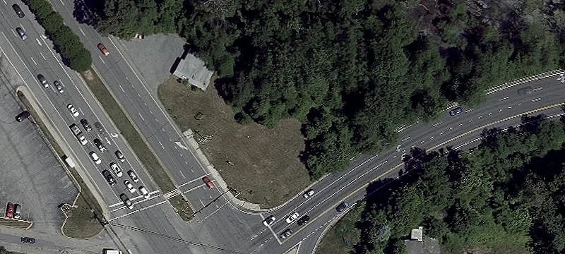 365 Ritchie Hwy