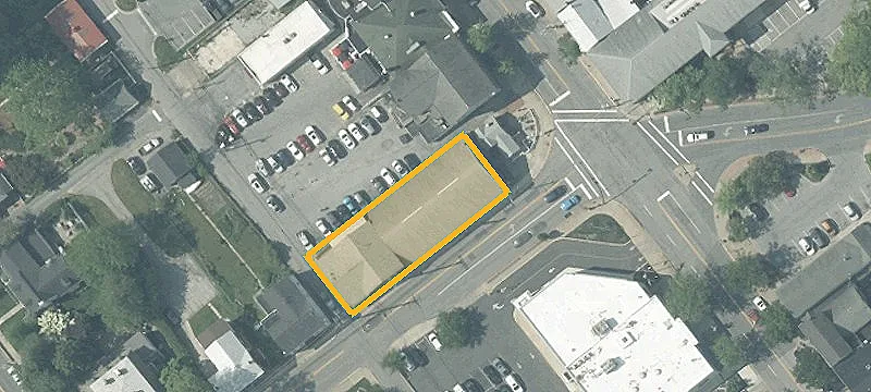 57 Main St