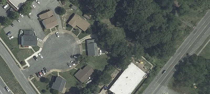 953 Chandler Ct
