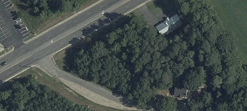 46136 Quatman Rd