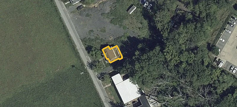 13712 Old Brandywine Rd