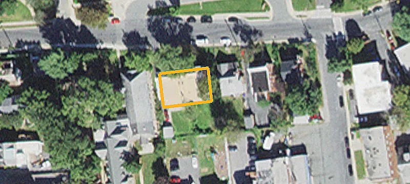 626 Silver Spg Ave
