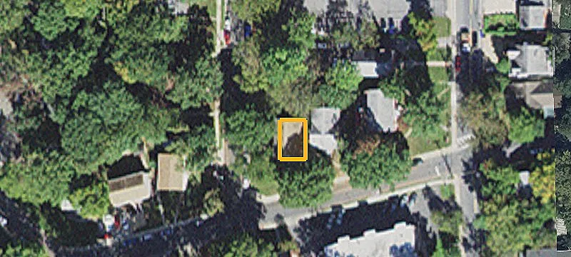 710 Hudson Ave