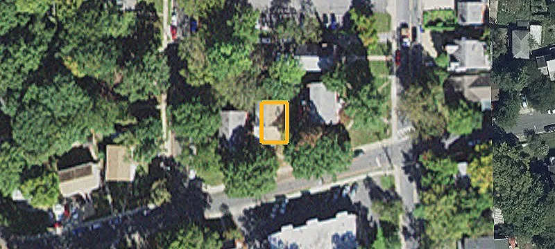 712 Hudson Ave