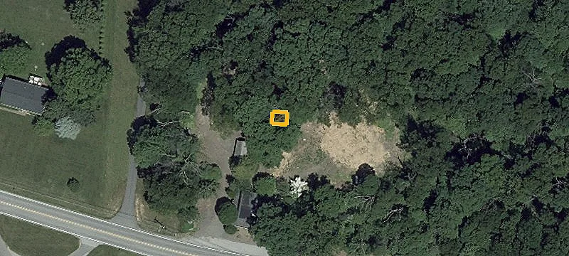 19701 Old York Rd