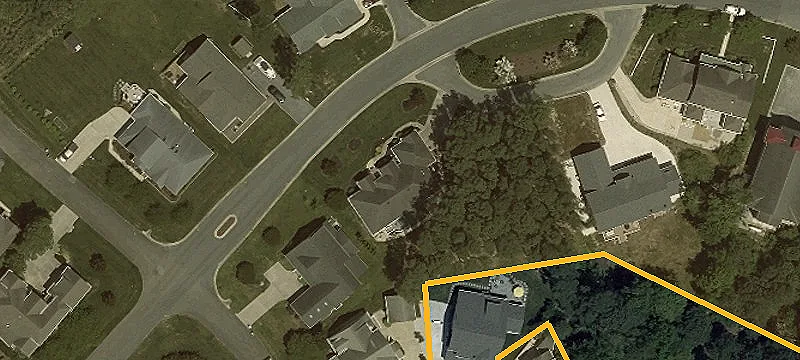 1500 Ocean Pkwy
