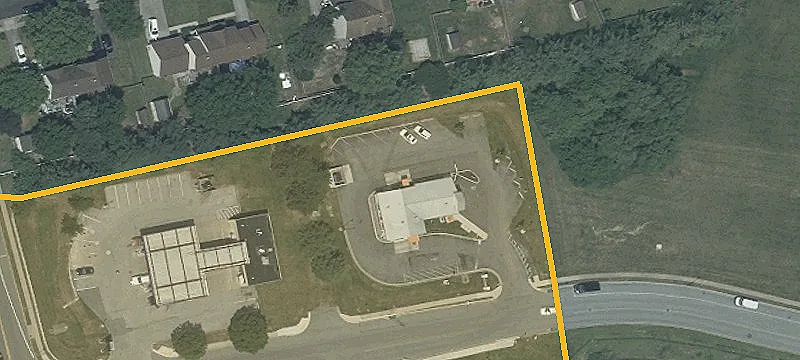 103 Silo Hl Rd
