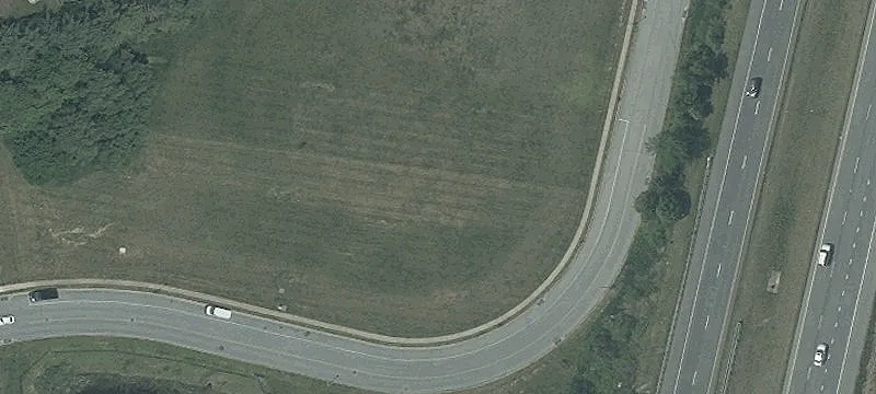 301 Silo Hl Pkwy