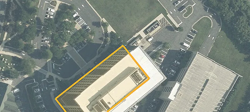 10011 Blackwell Rd