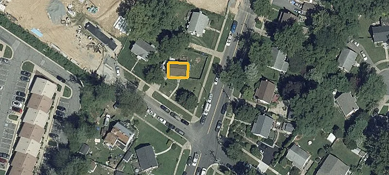 12210 Bushey Dr