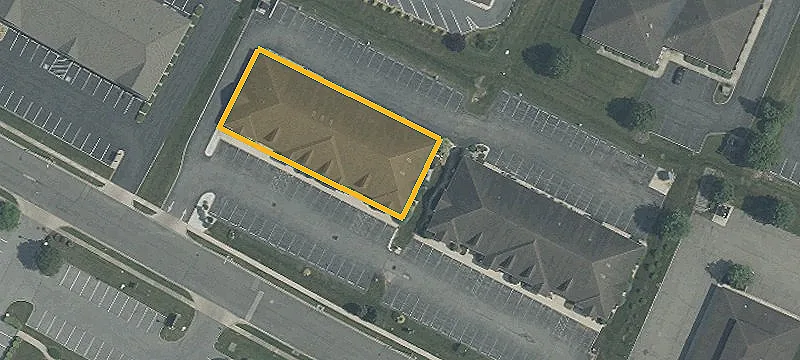 1130 Opal Ct