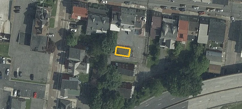 120 Greene St