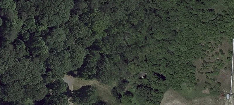 4260 Hunting Crk Rd