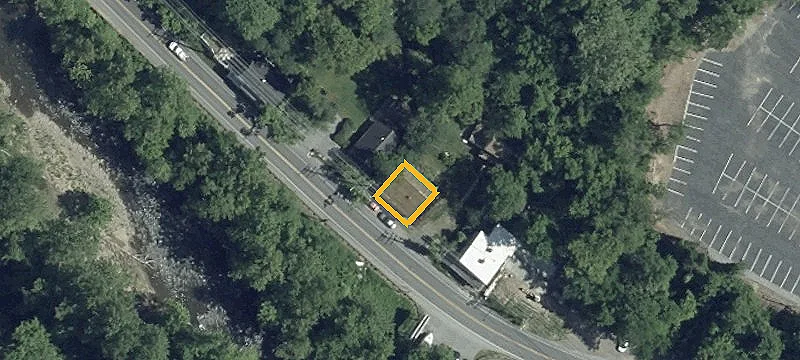 150 Frederick Rd