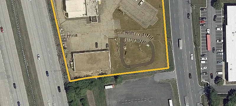 8438 Veterans Hwy