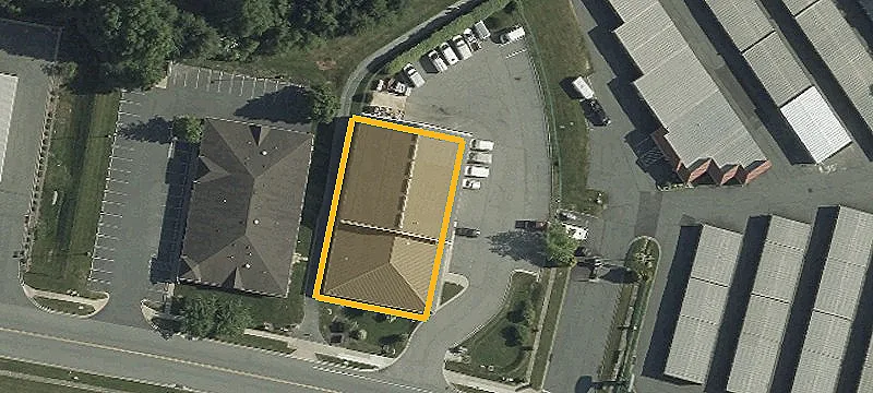 14 Newport Dr