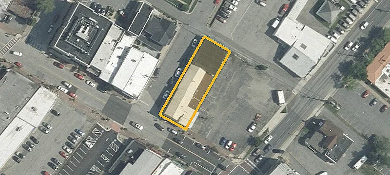 309 Main St
