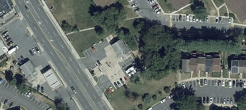 11417 Cherry Hl Rd