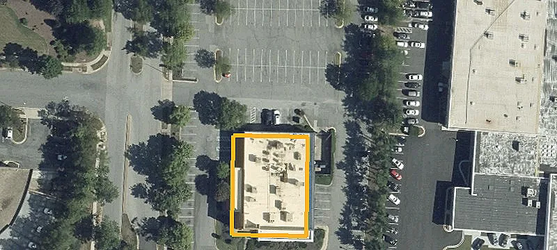 6460 Capitol Dr