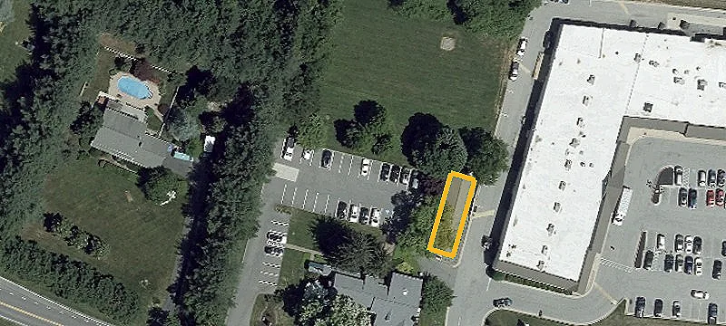 3314 Paper Ml Rd