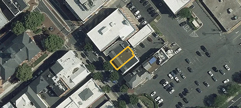 107 Main St