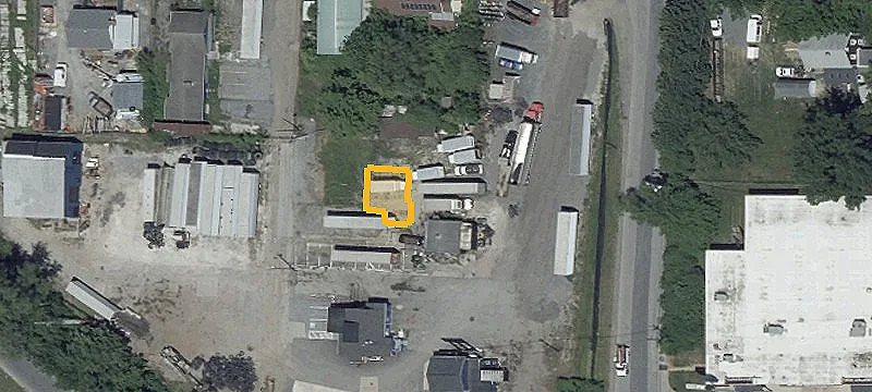 825 Fairview Ave