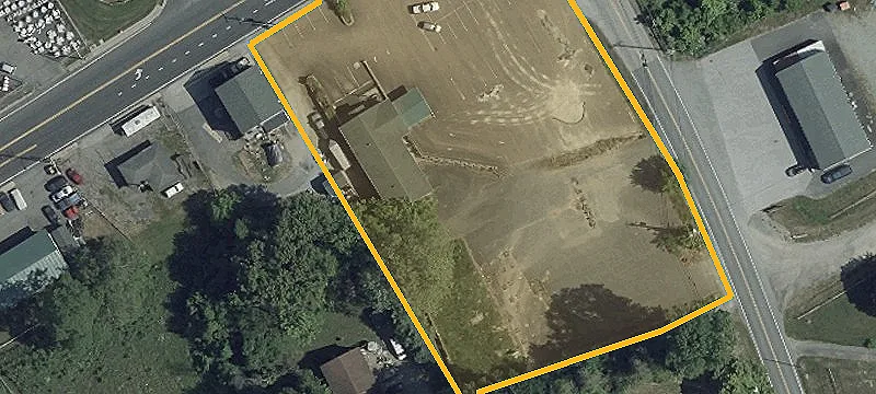 309 Conowingo Rd
