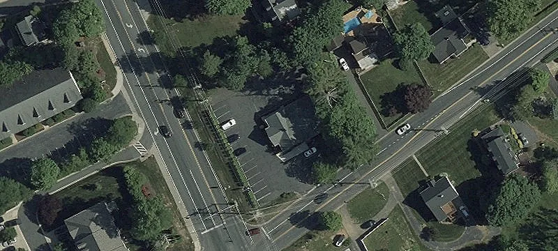 839 Main St