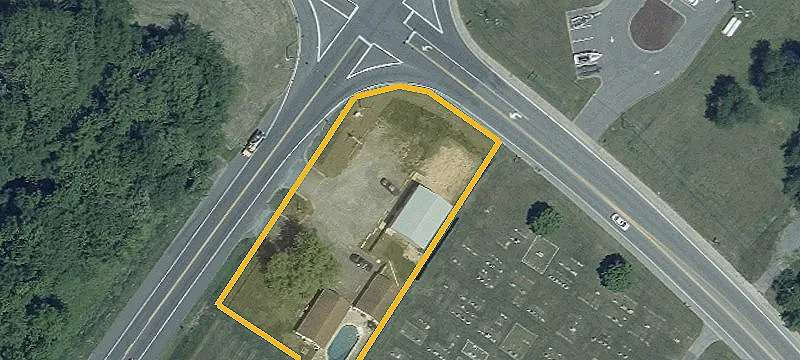 10309 New Brg Rd