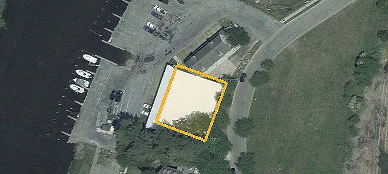 101 Watson Rd