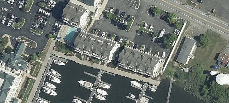 314 Channel Marker Way